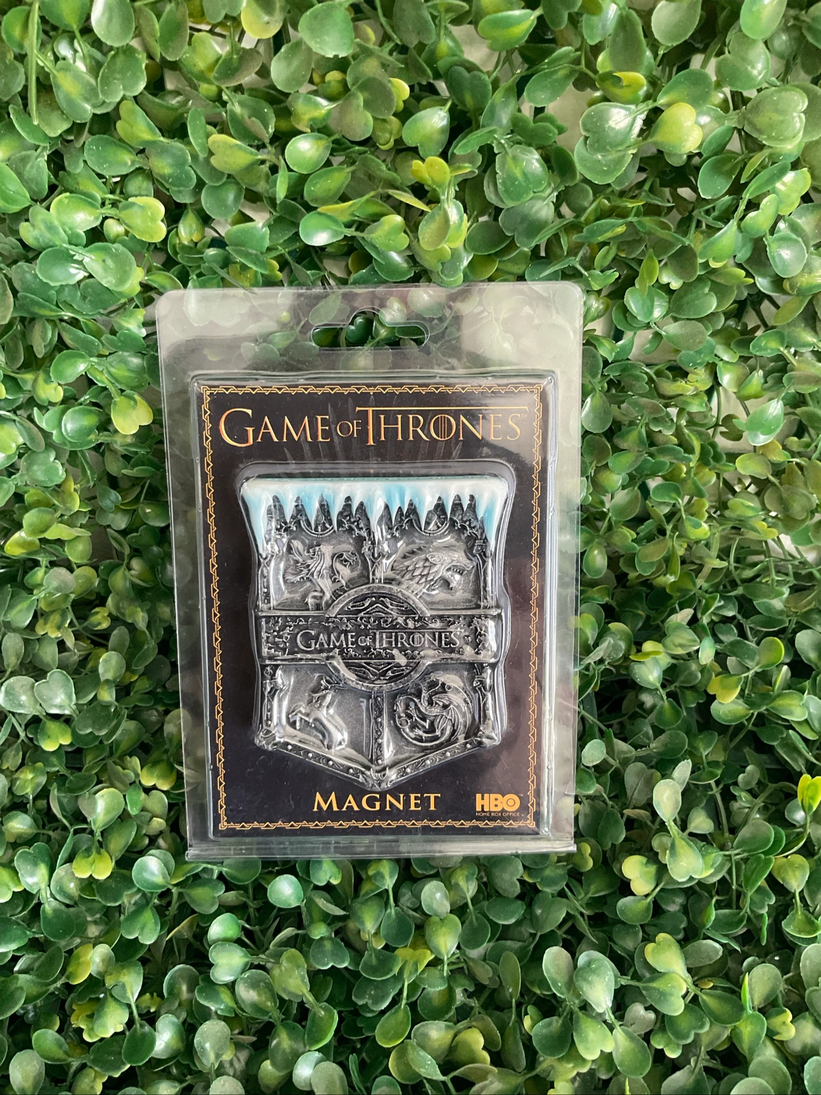 Imã Game of Thrones – photo 8